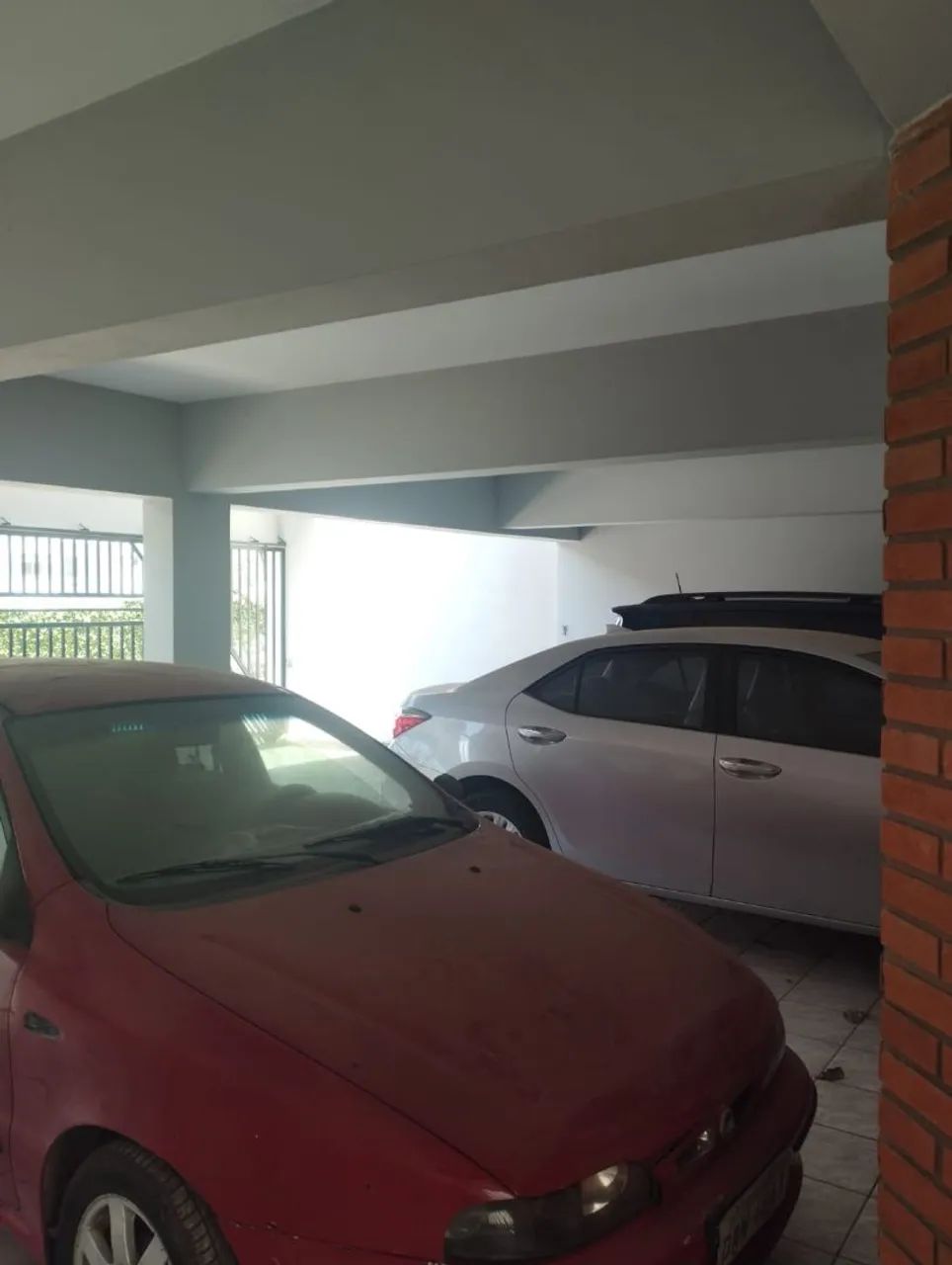 Sobrado belíssimo pque tres meninos $ 95O.OOO - Foto 3