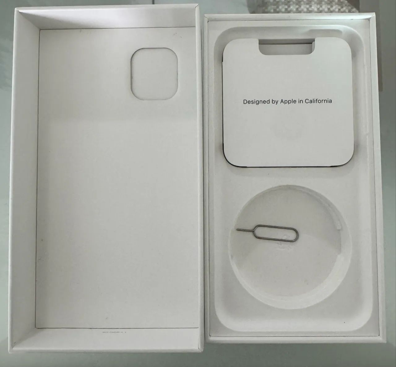 iPhone 11 somente venda - Foto 4
