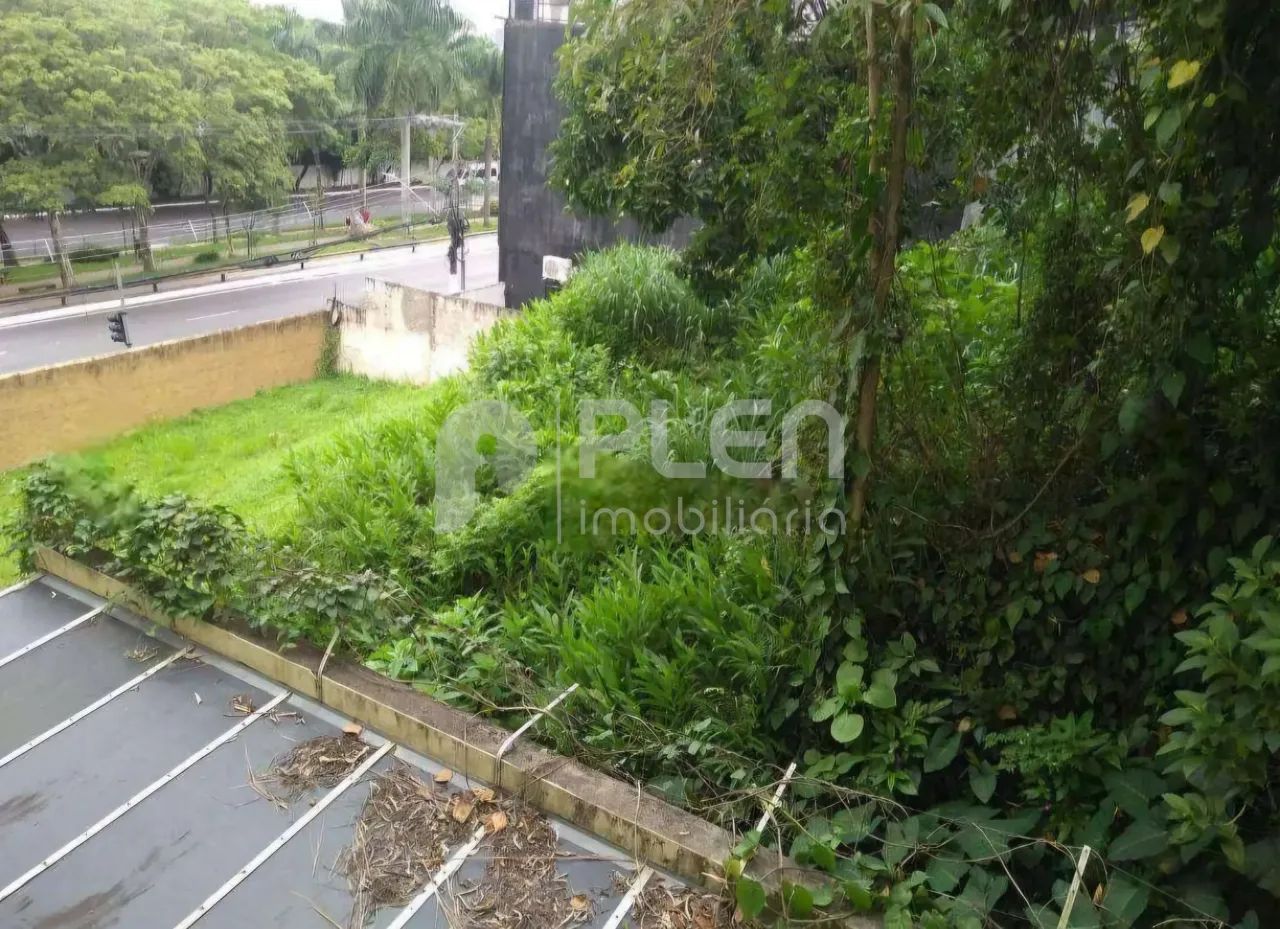 Área à Venda, Casa Verde, São Paulo, SP - Foto 2