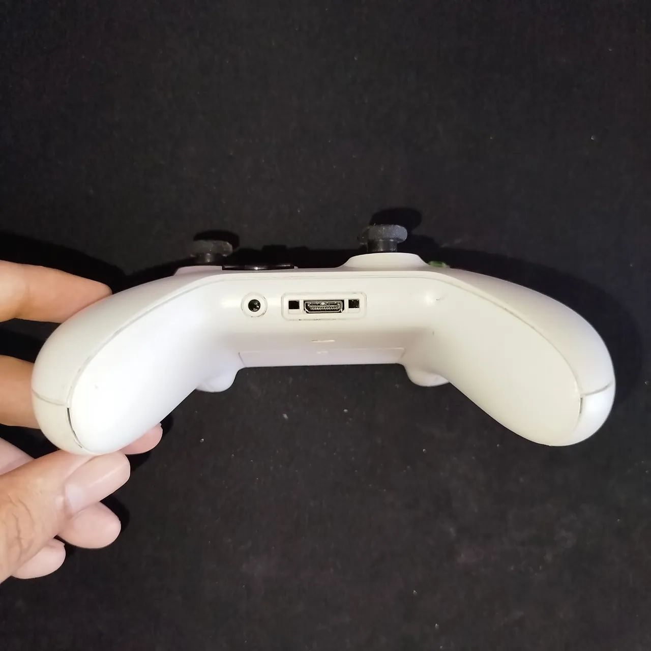 Controle Xbox One - Foto 3