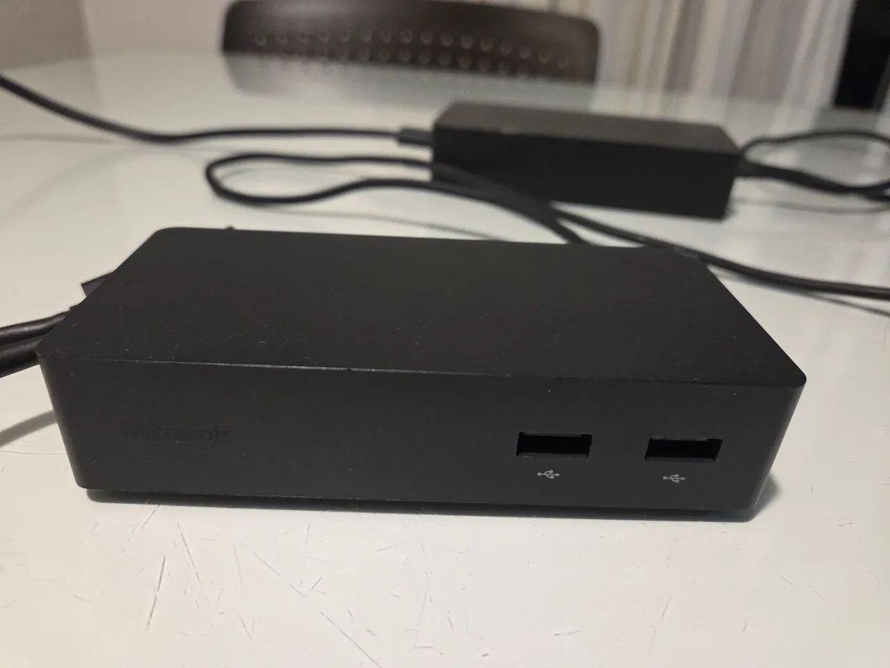 Docking Station Microsoft Surface - Foto 2
