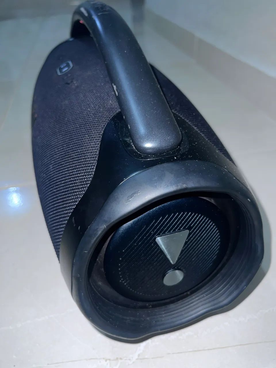Jbl Boombox - Foto 2