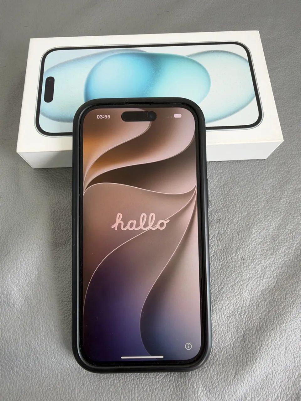 Celular