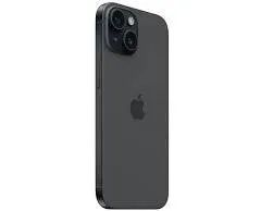 Celular IPhone 15 em até 6 x no cartão  - Foto 2