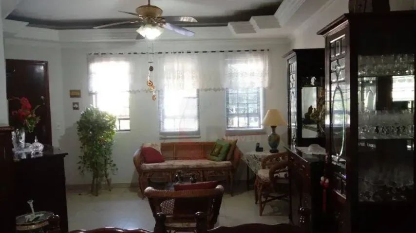 -CASA NO ANGELIM  - Foto 4