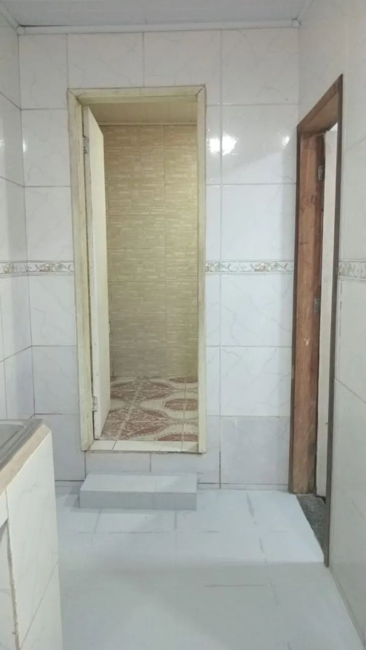 Casa a vends  - Foto 4