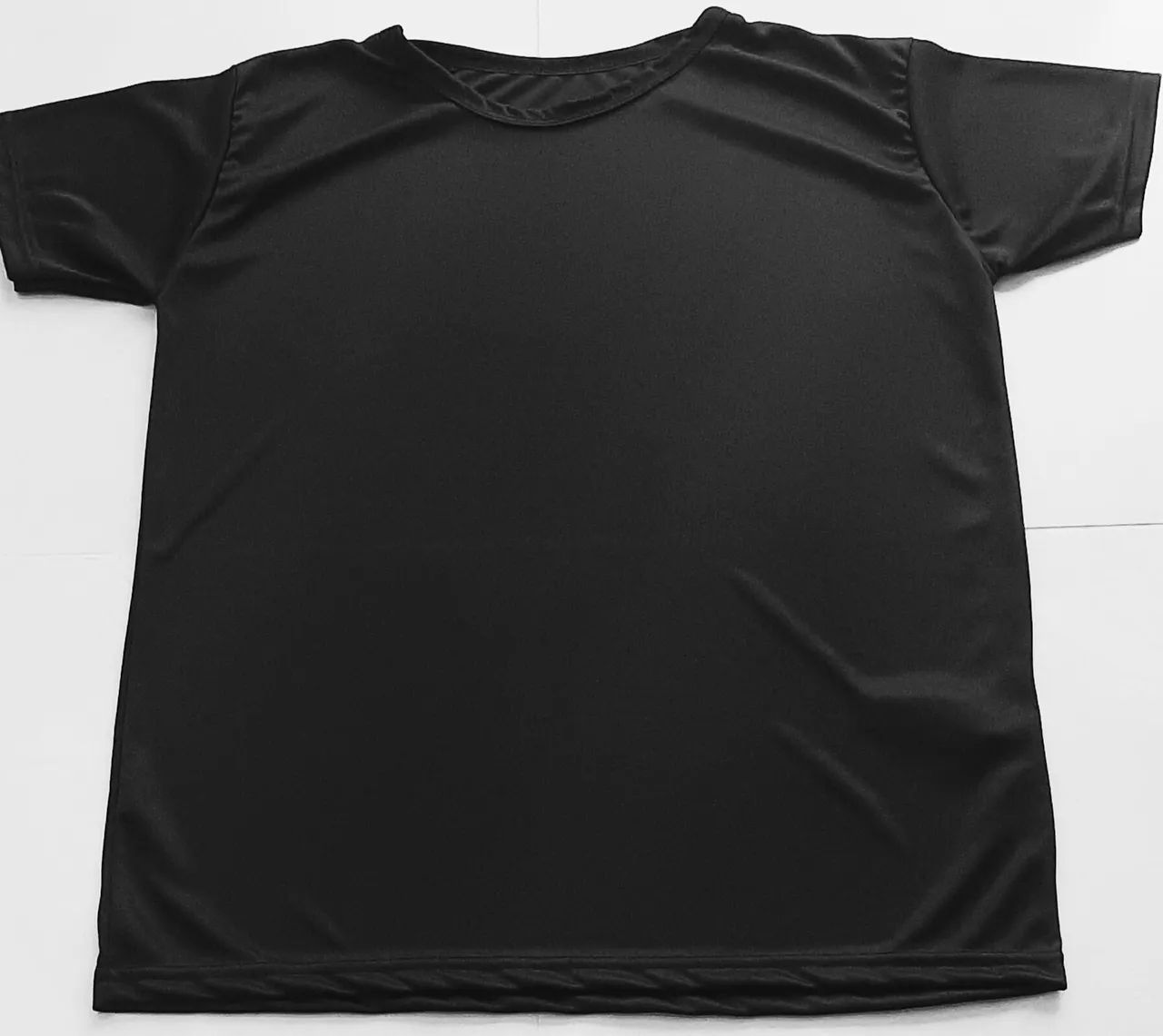 Vendo Camisetas. - Foto 3