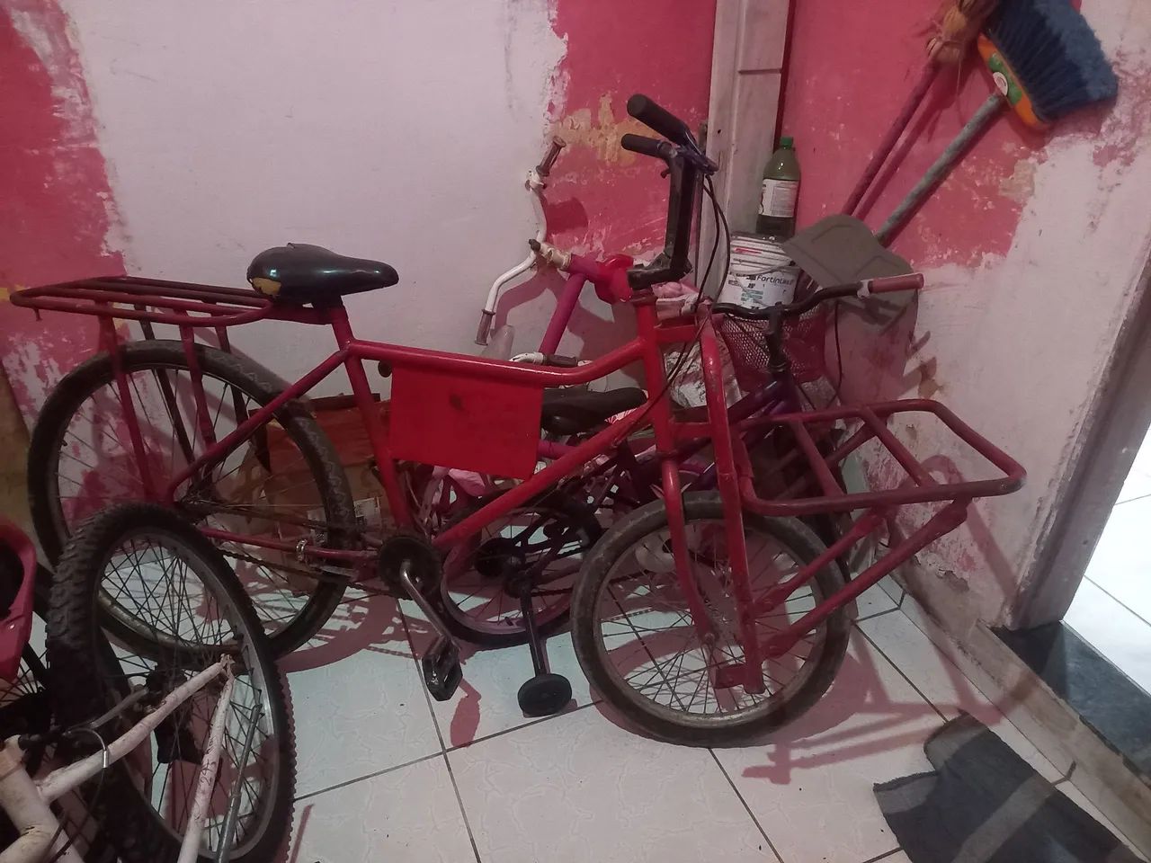Vendo cargueira 250 - Foto 2