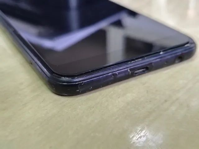 Smartphone Samsung Galaxy J4 Plus - Foto 4