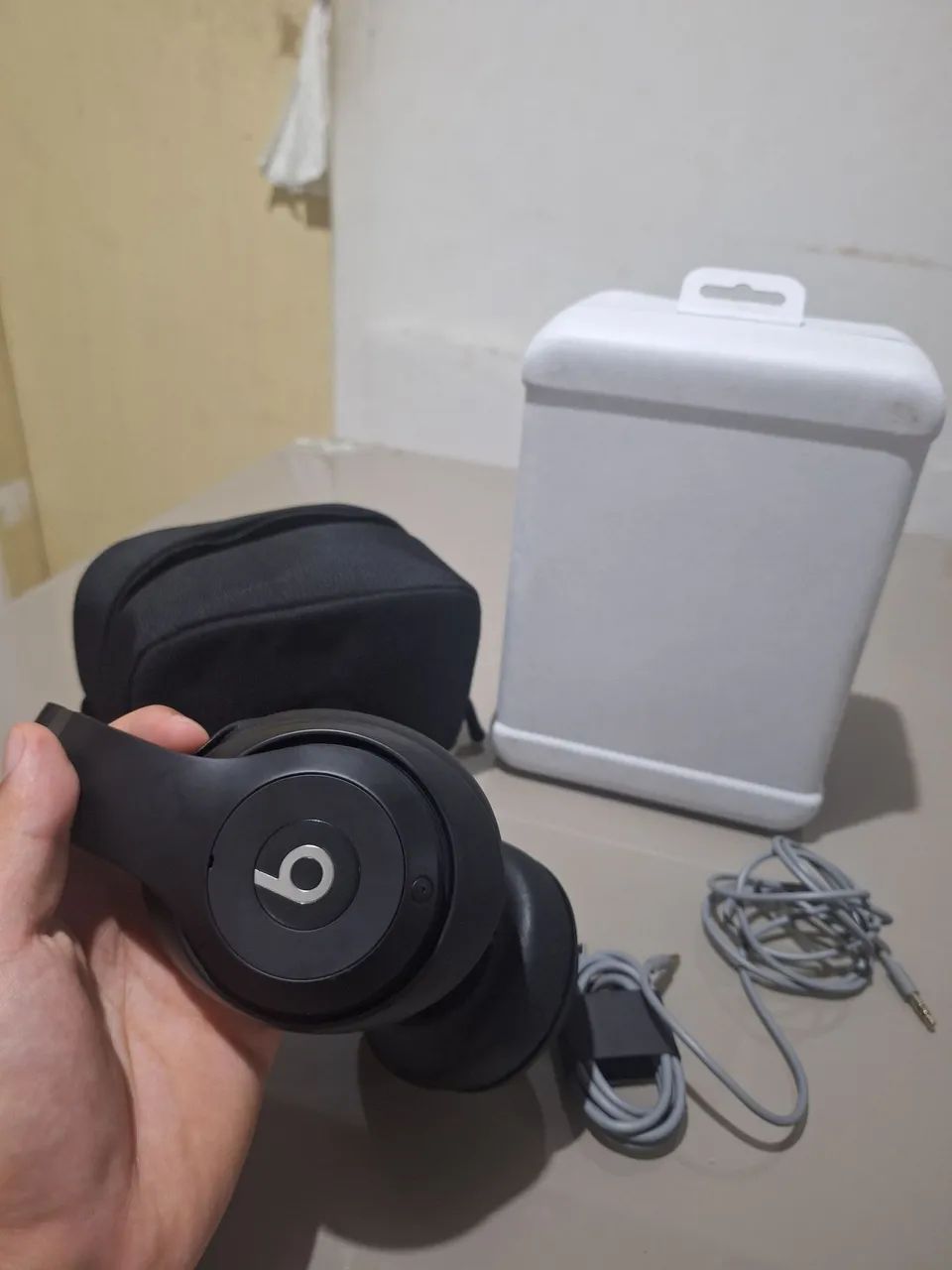 FONE BEATS PRO 