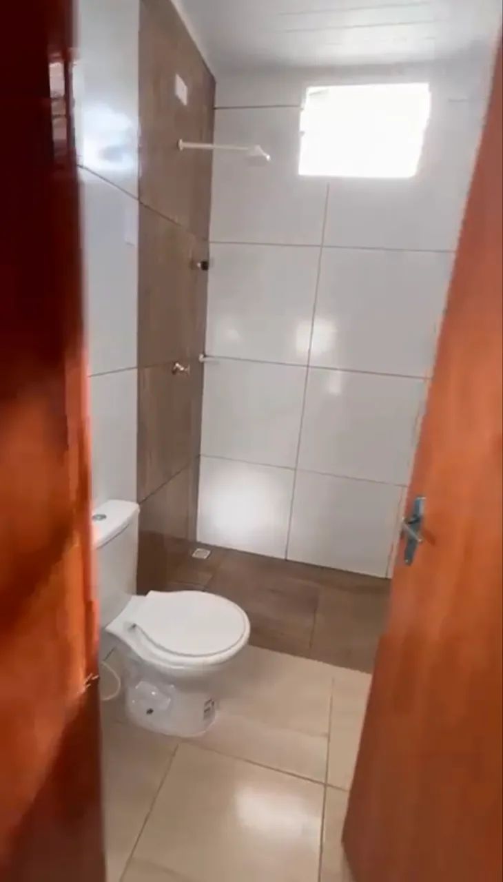 Repasse de casa em Itambé  - Foto 4