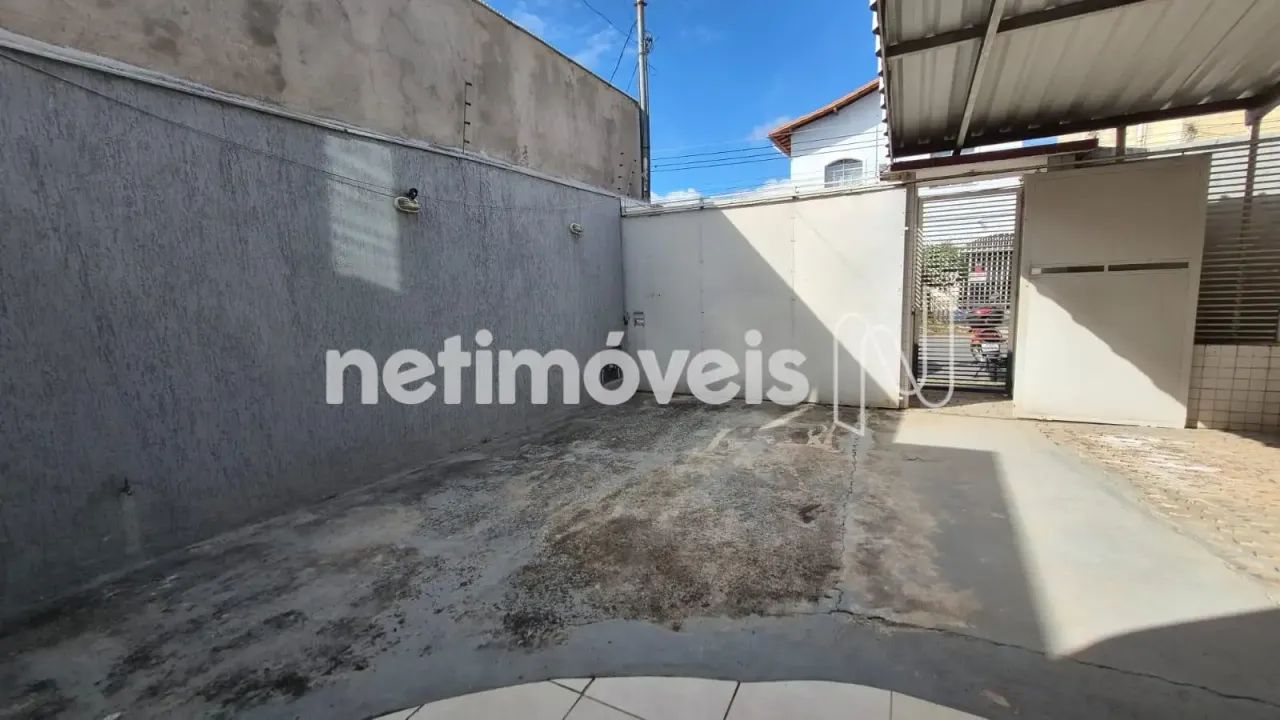 Venda Ponto comercial Pompéia Belo Horizonte - Foto 4