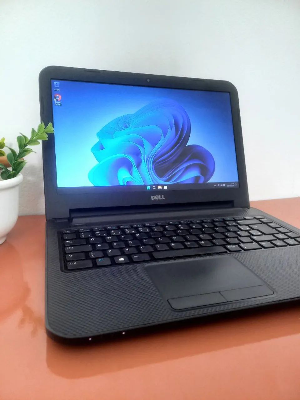 Notebook Dell - Core i5 - Nvidia GeForce - 8GB Ram - SSD - Foto 4