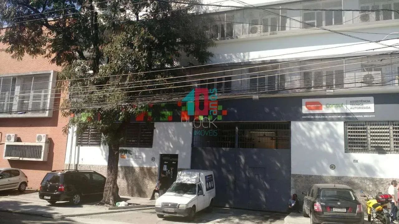 Ramos | Galpão - Foto 2