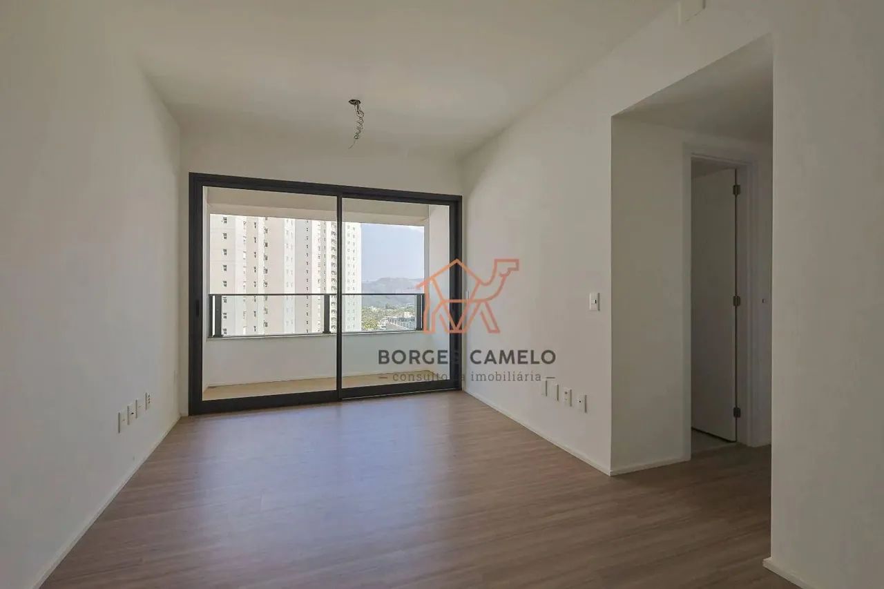 Apartamento com 2 quartos à venda, 74 m² - Vila da Serra - Nova Lima/MG - Foto 3