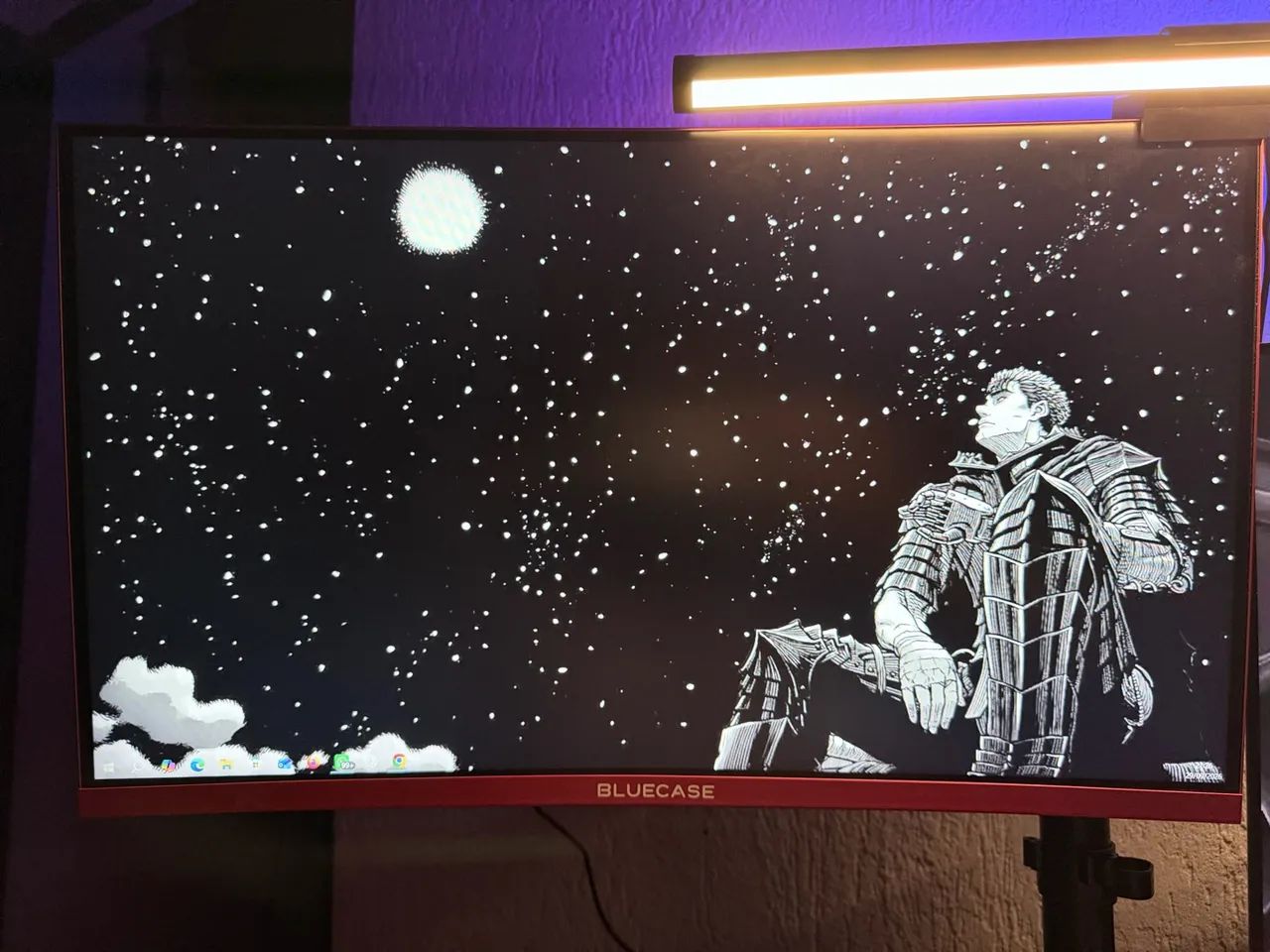  PC | Ryzen 5 5500  - Foto 4