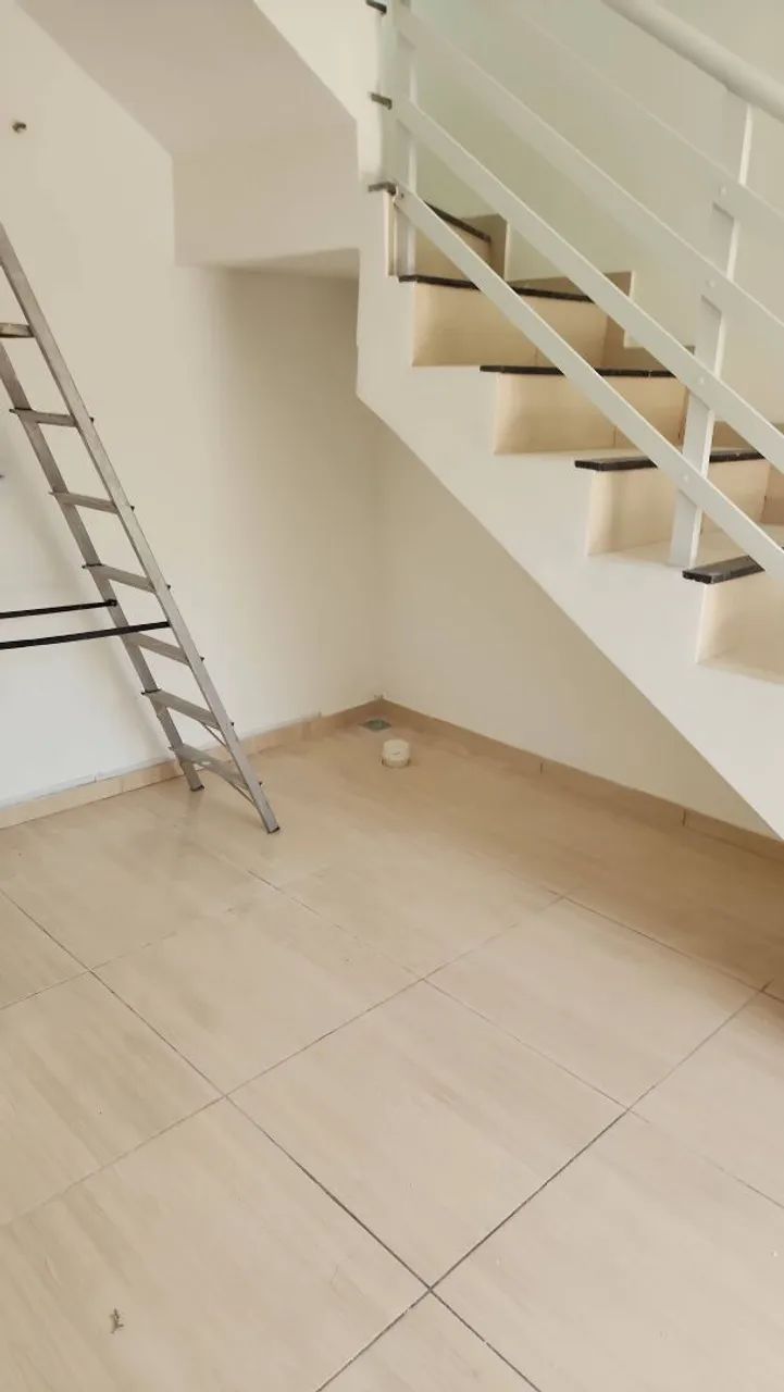 Maravista - Condominio  - Foto 5