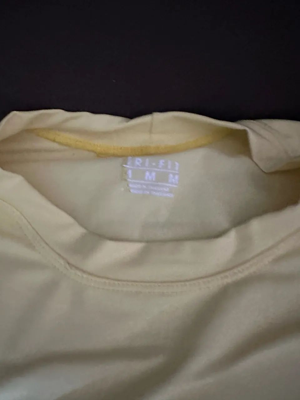 Camisa Nike  - Foto 2