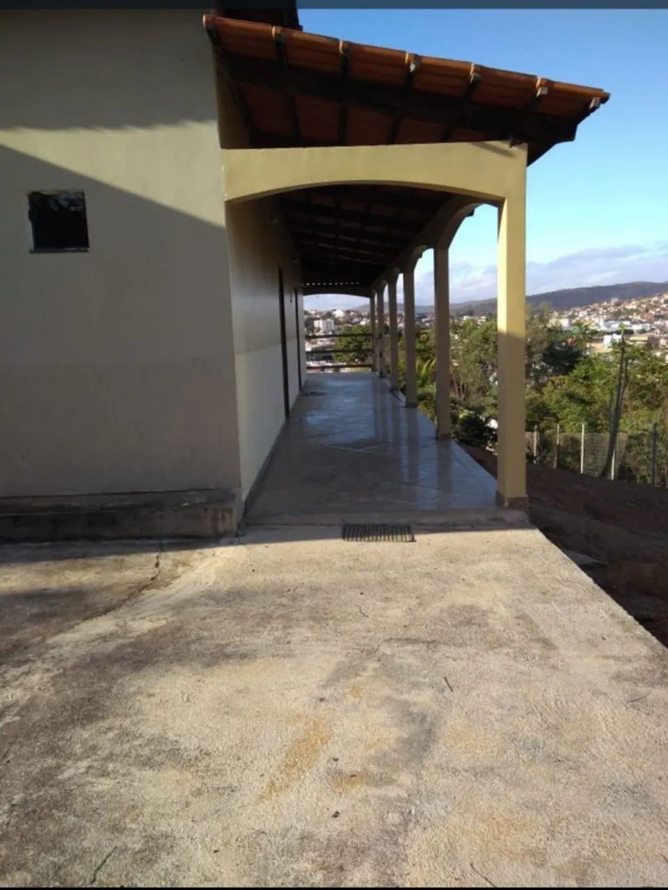 Linda casa!! - Foto 2