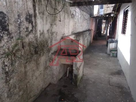 BARATA, REFORM., AC. DEPOSITO. - Foto 5