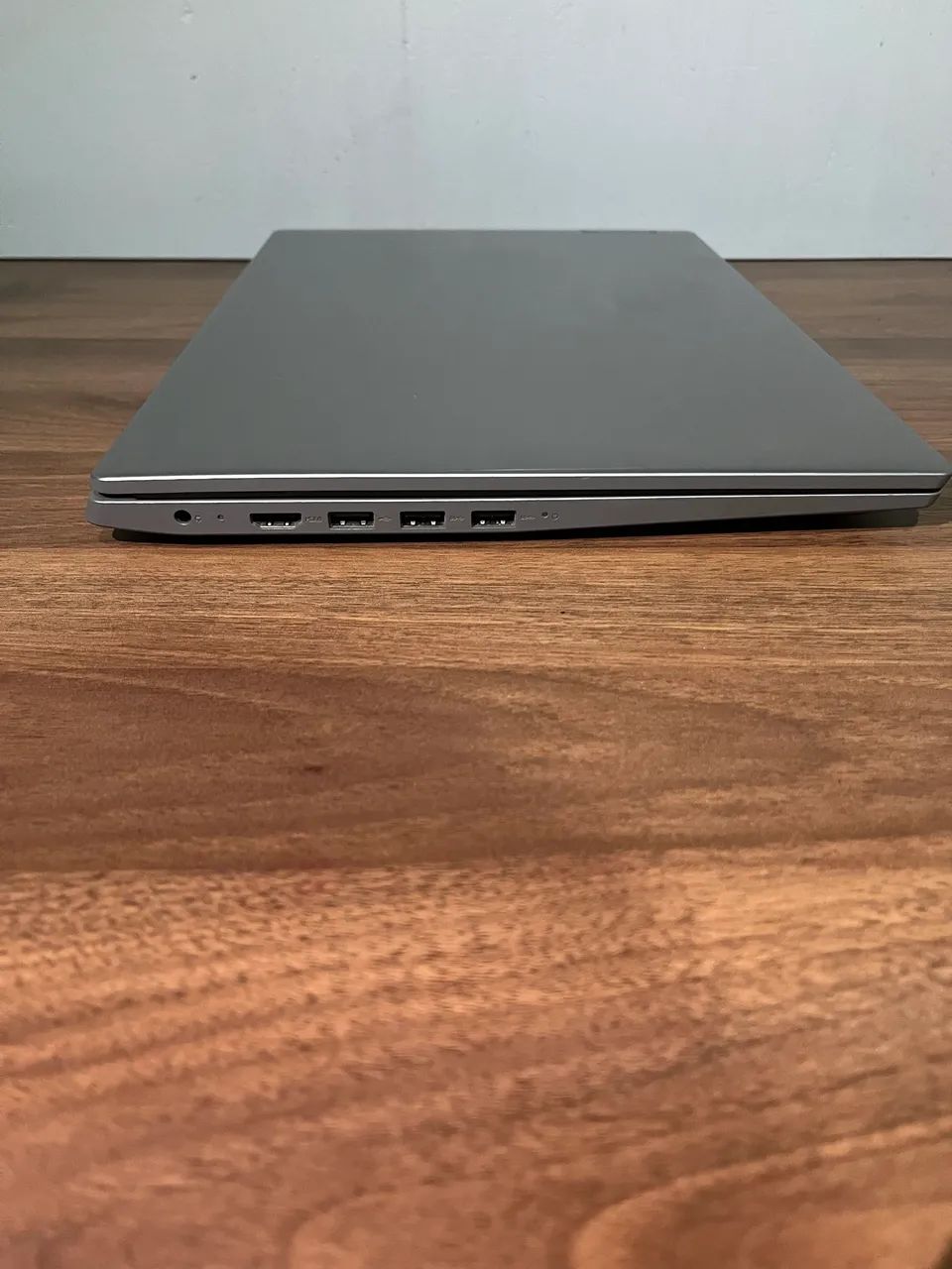 Notebook Ideapad S145 - Foto 3