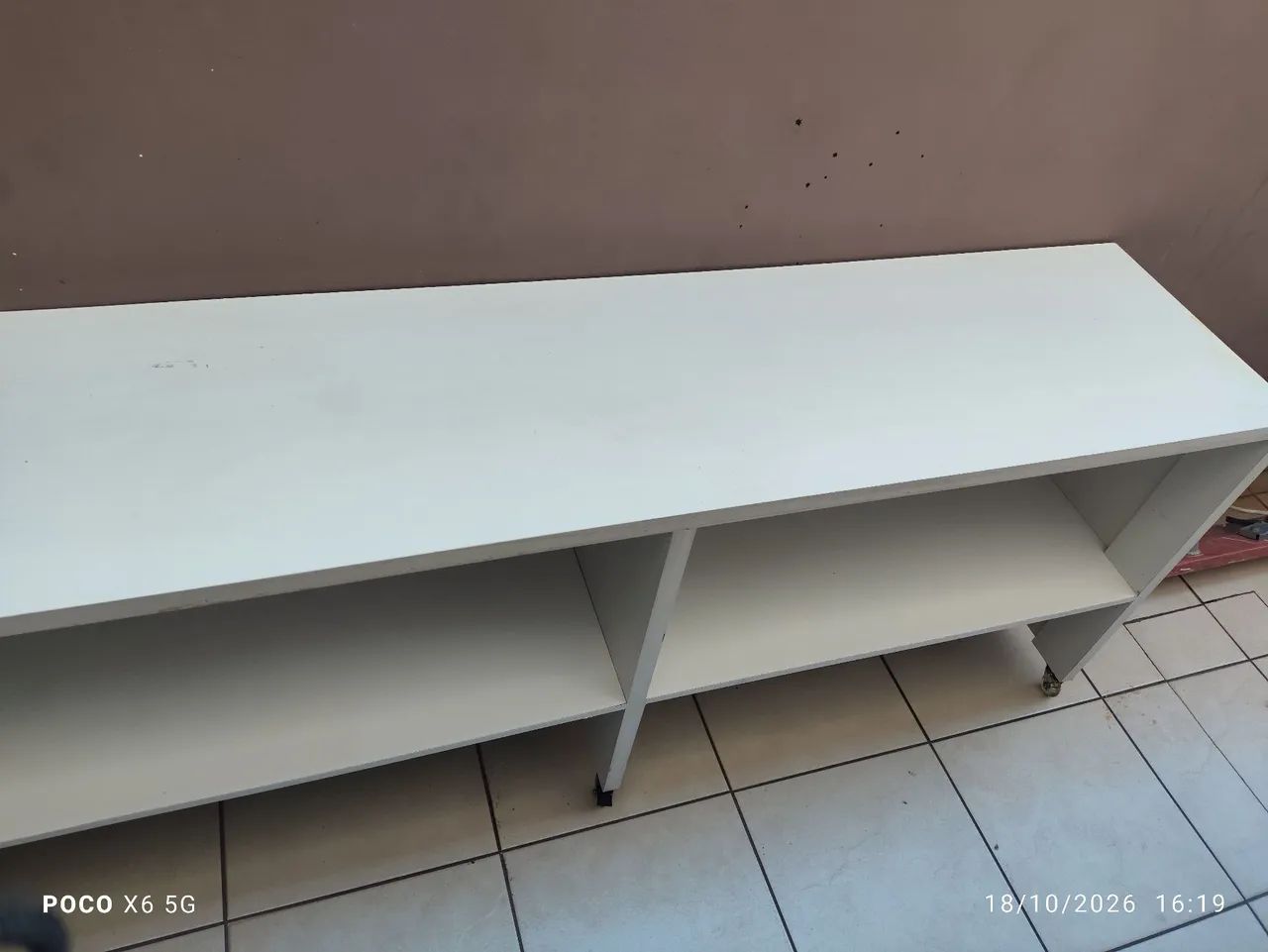 Balcão comercial  - Foto 2