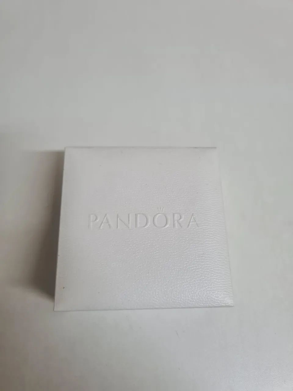Pulseira pandora tamanho 20 - Foto 3