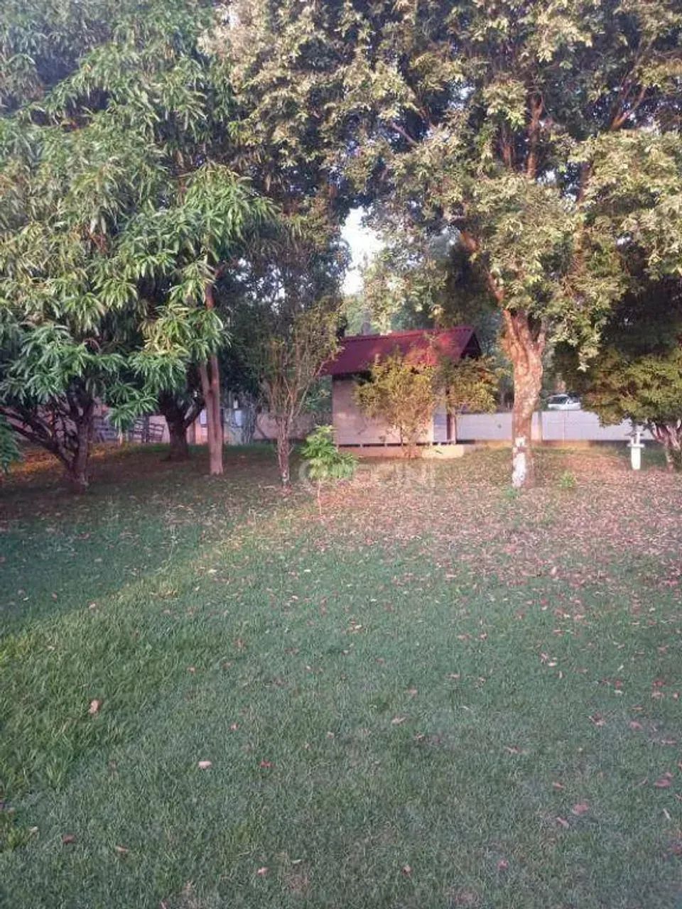 Chácara à venda no Portal dos Nobres! - Foto 5