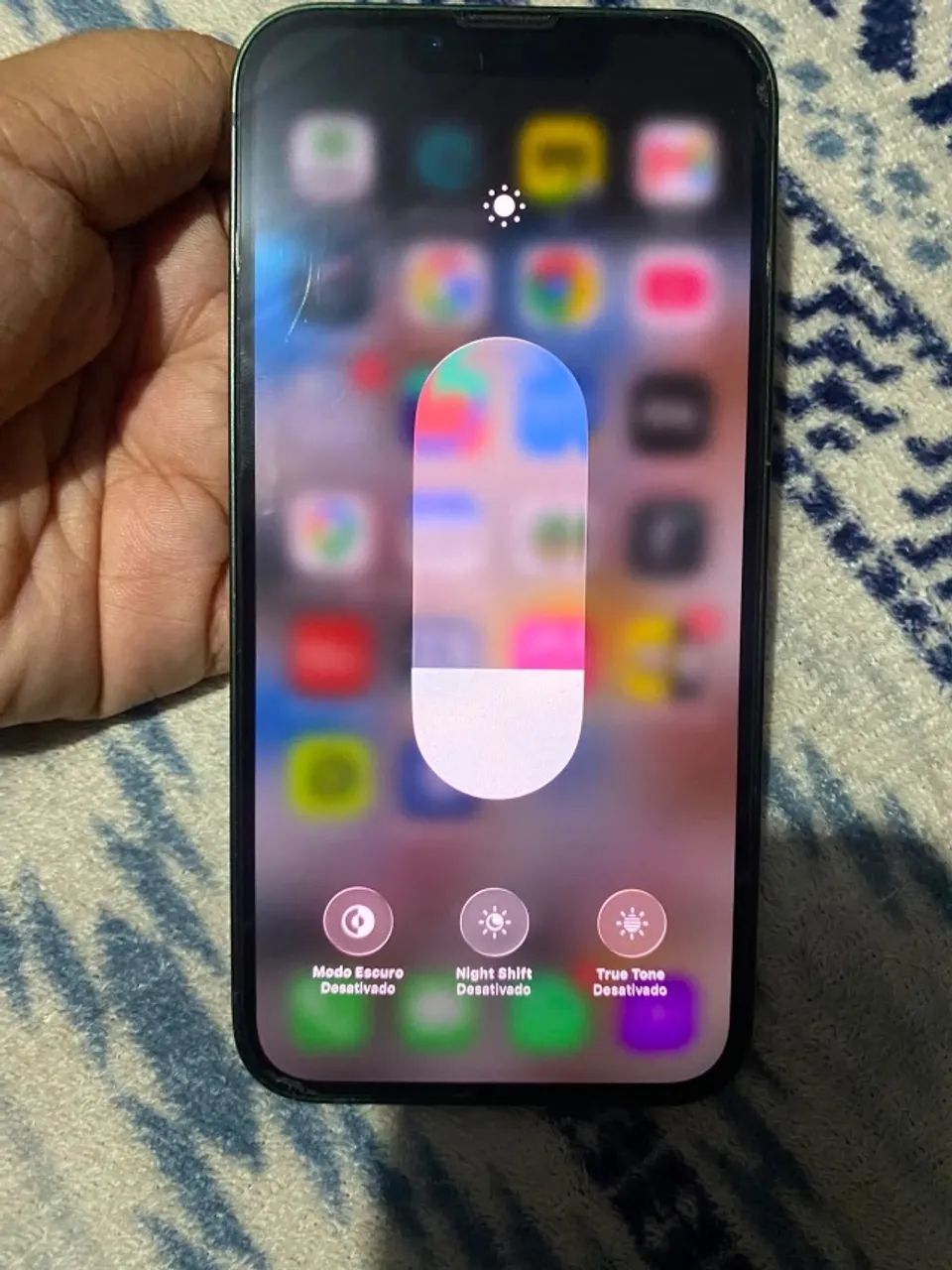iPhone 13  - Foto 3