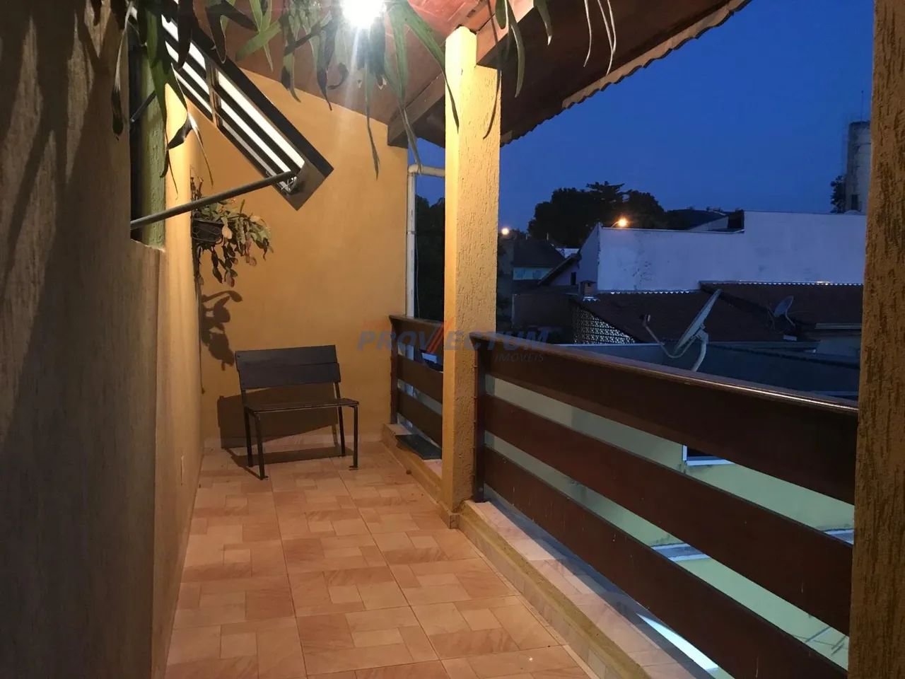 casa - Jardim Amanda I - Hortolândia - Foto 4