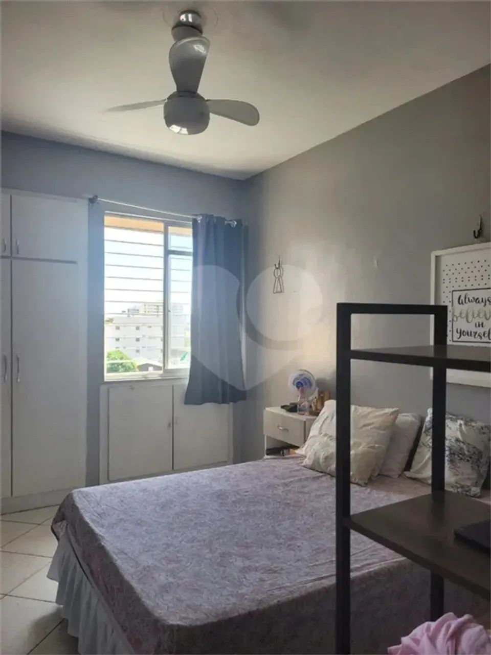 More no Parreão,  146m², 3qts - Foto 5