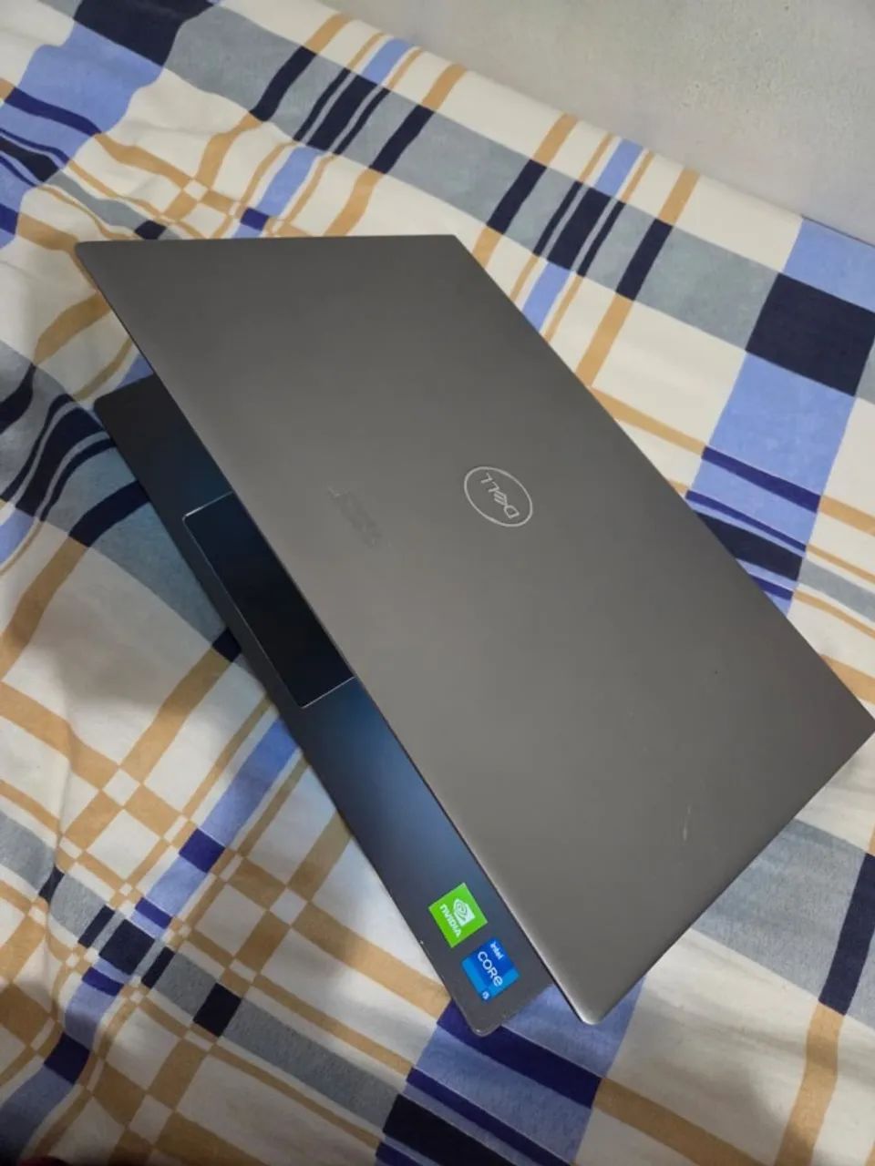 Notebook Dell Vostro 15 5510 - Foto 2