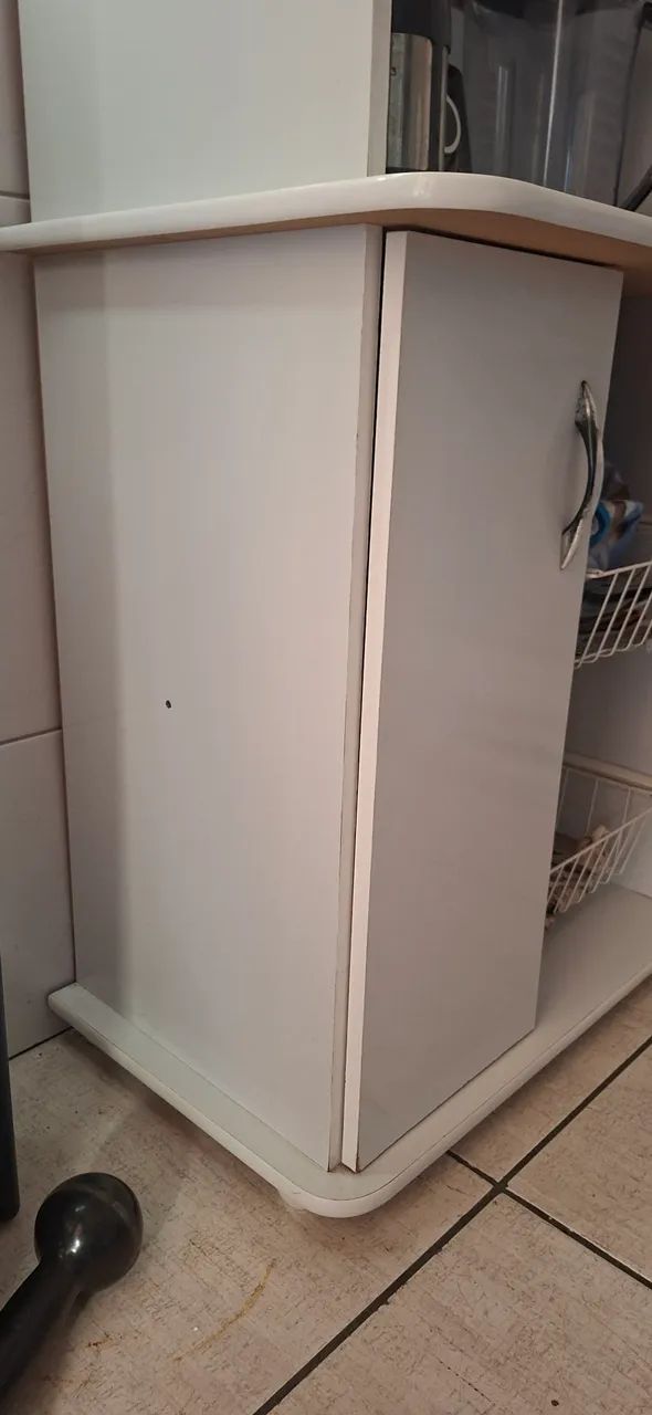 Fruteira  - Foto 3