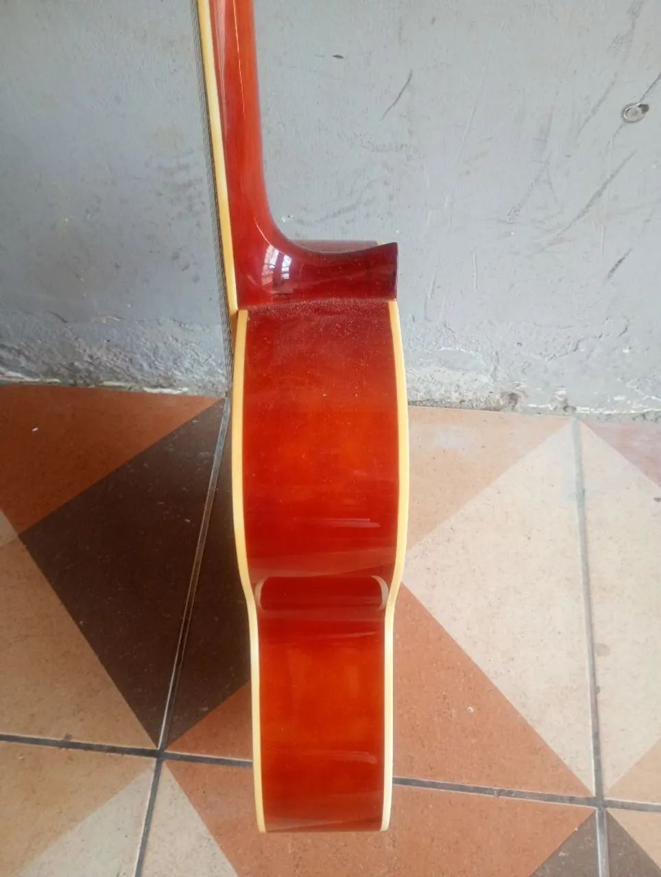 Violão ? - Foto 4