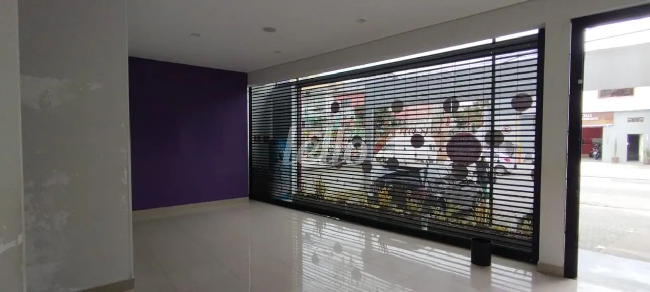Comercial para alugar no(a) Parque Mandaqui - Foto 5