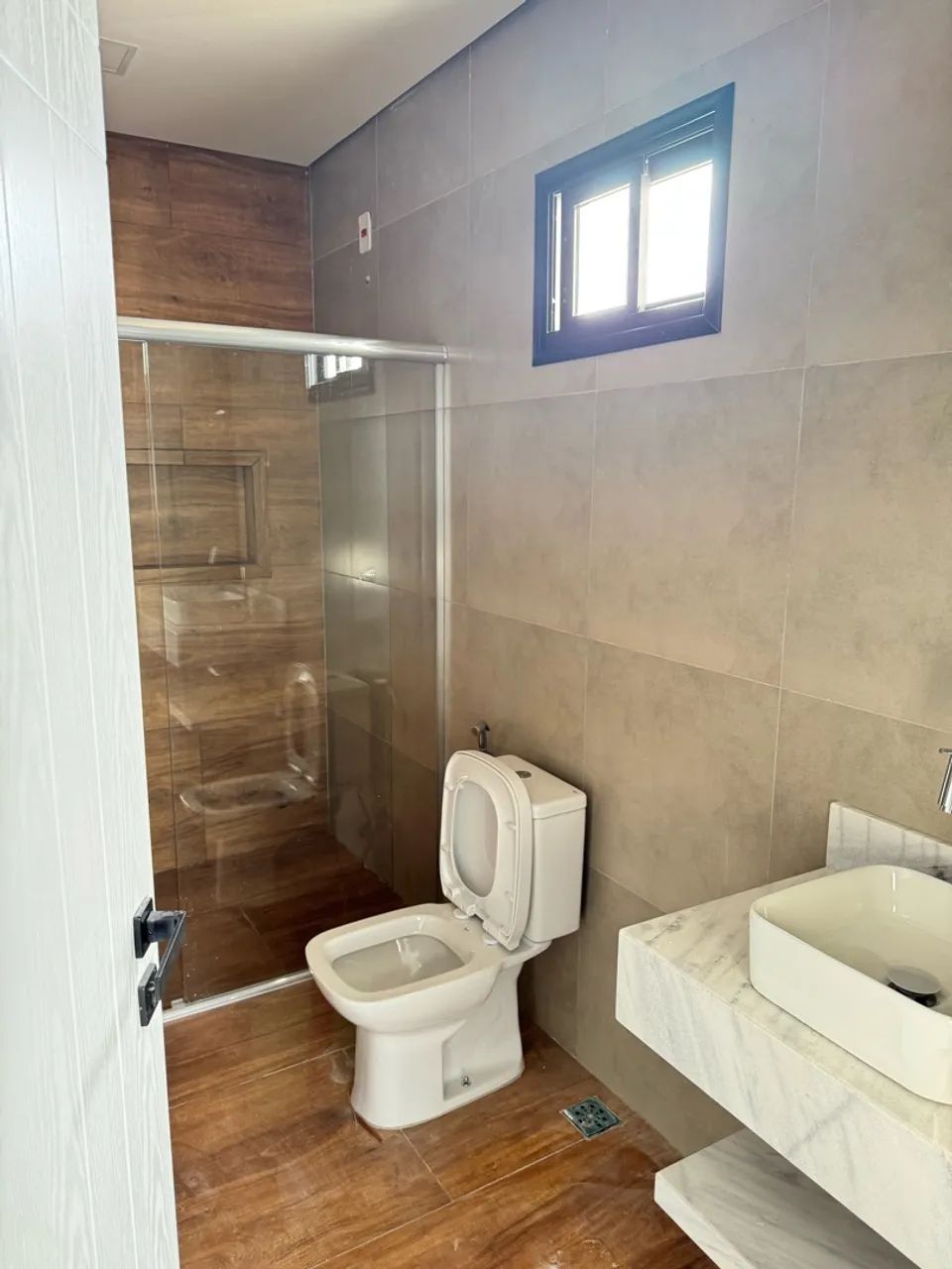Sala comercial  - Foto 4