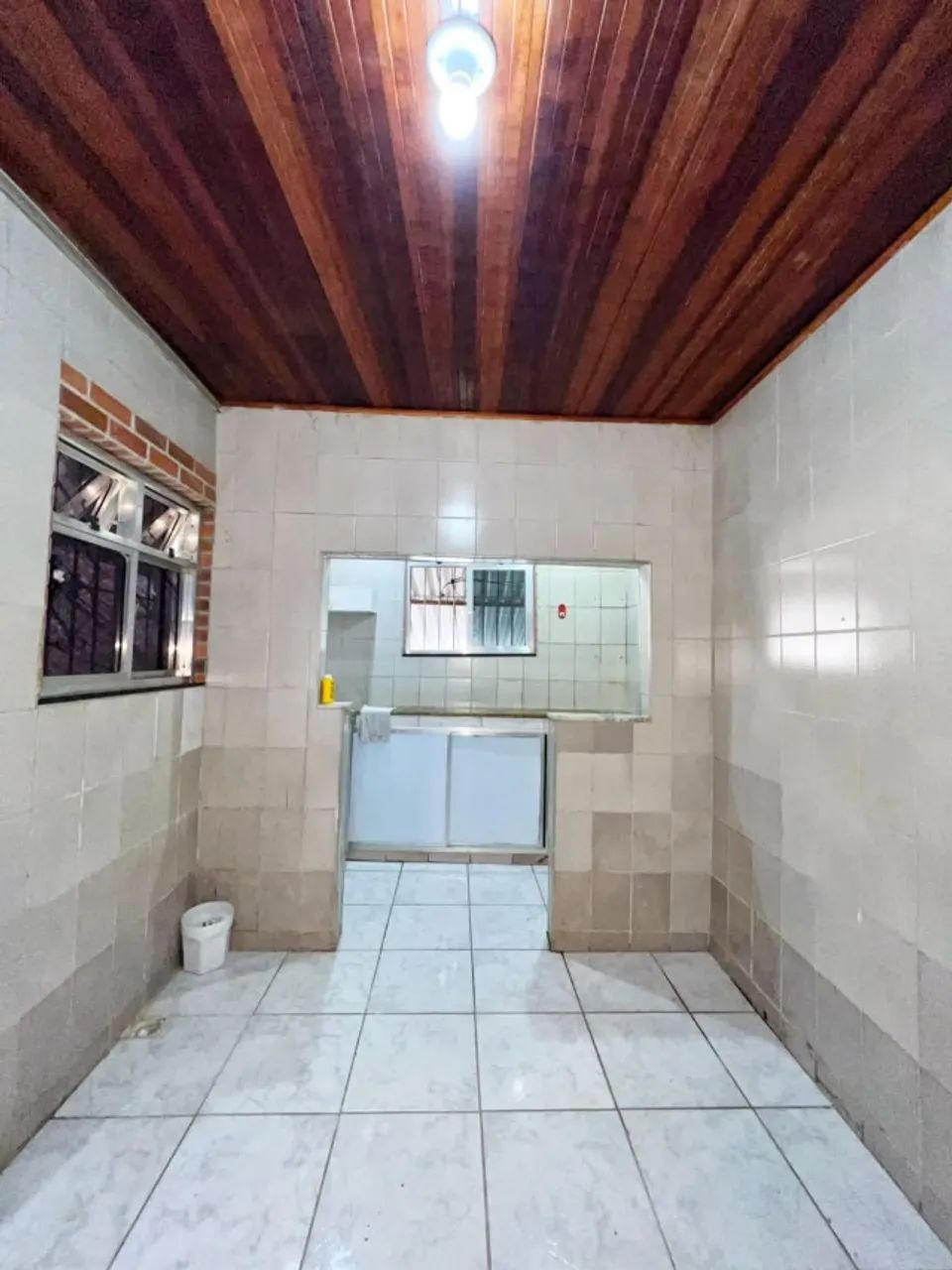 Casa 2 quartos em Botafogo  - Foto 2