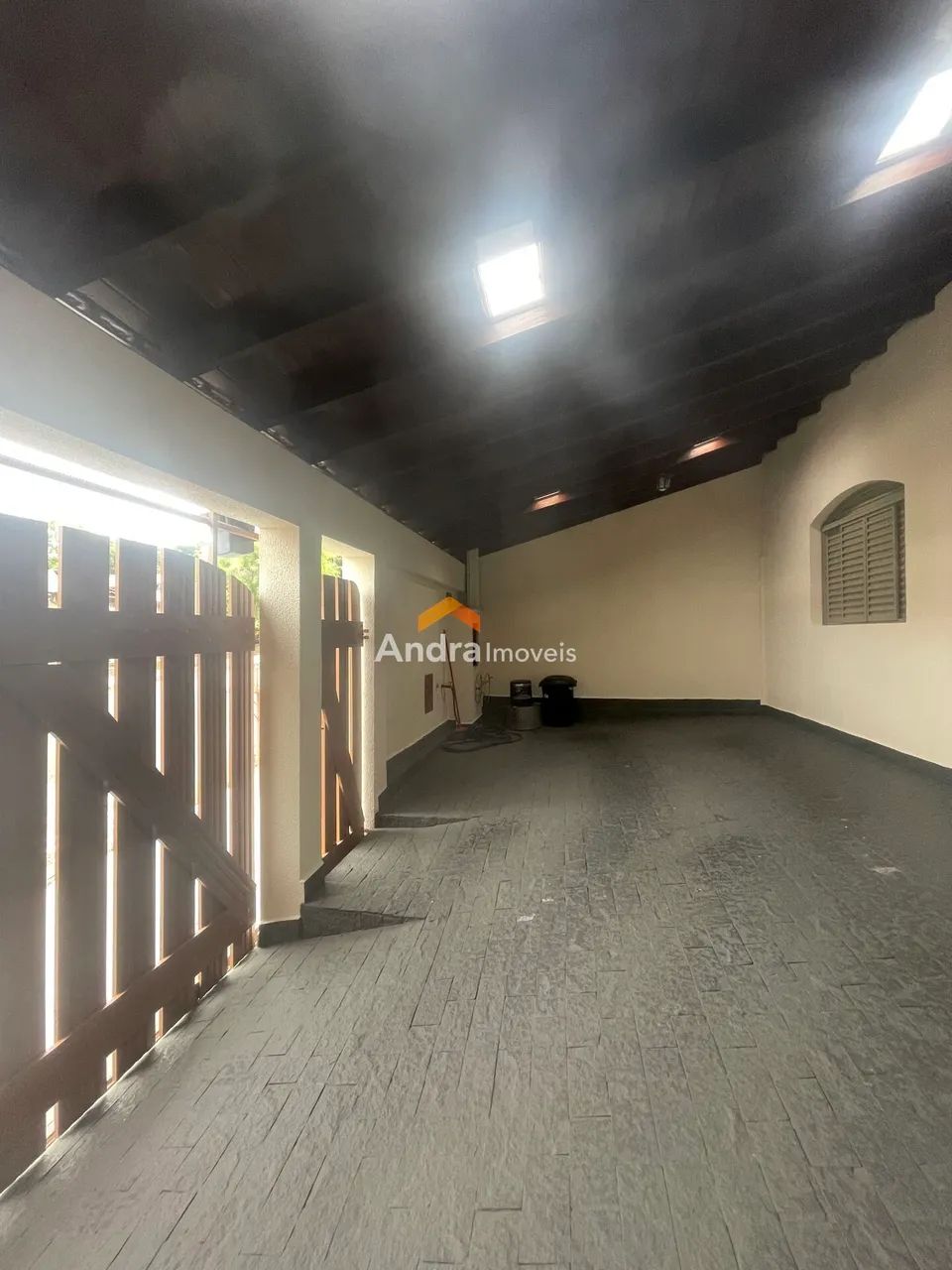 Casa em Parque Residencial Vila União, Campinas/SP - Foto 3