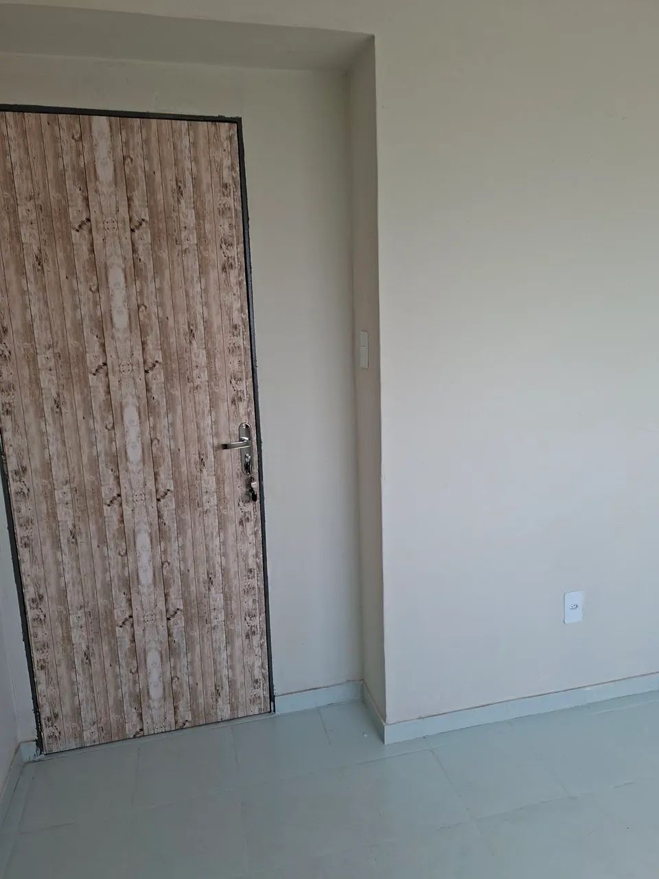 ALUGO APARTAMENTO JARDIM AEROPORTO  - Foto 2