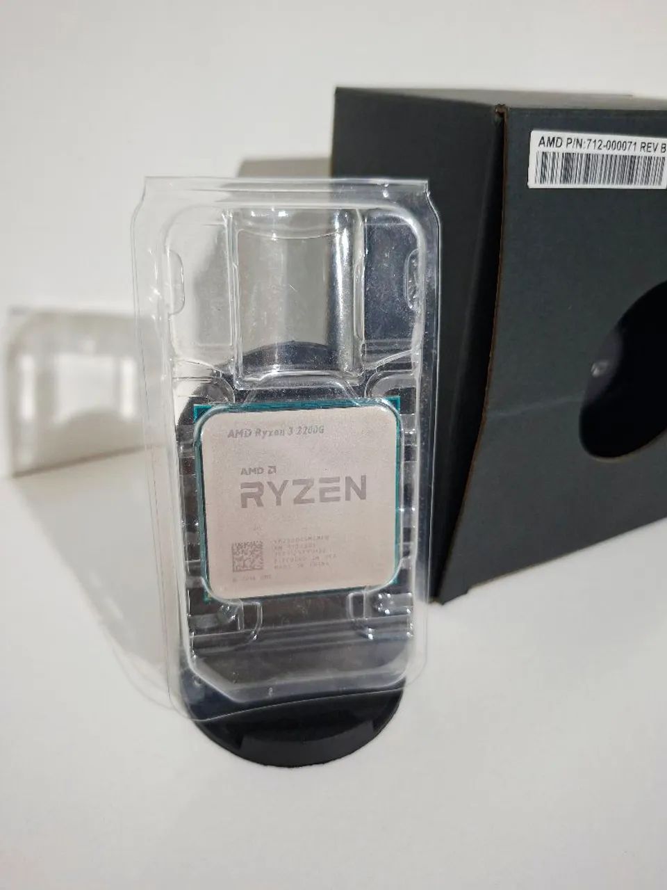 Vendo peças de Pc Gamer - Foto 3