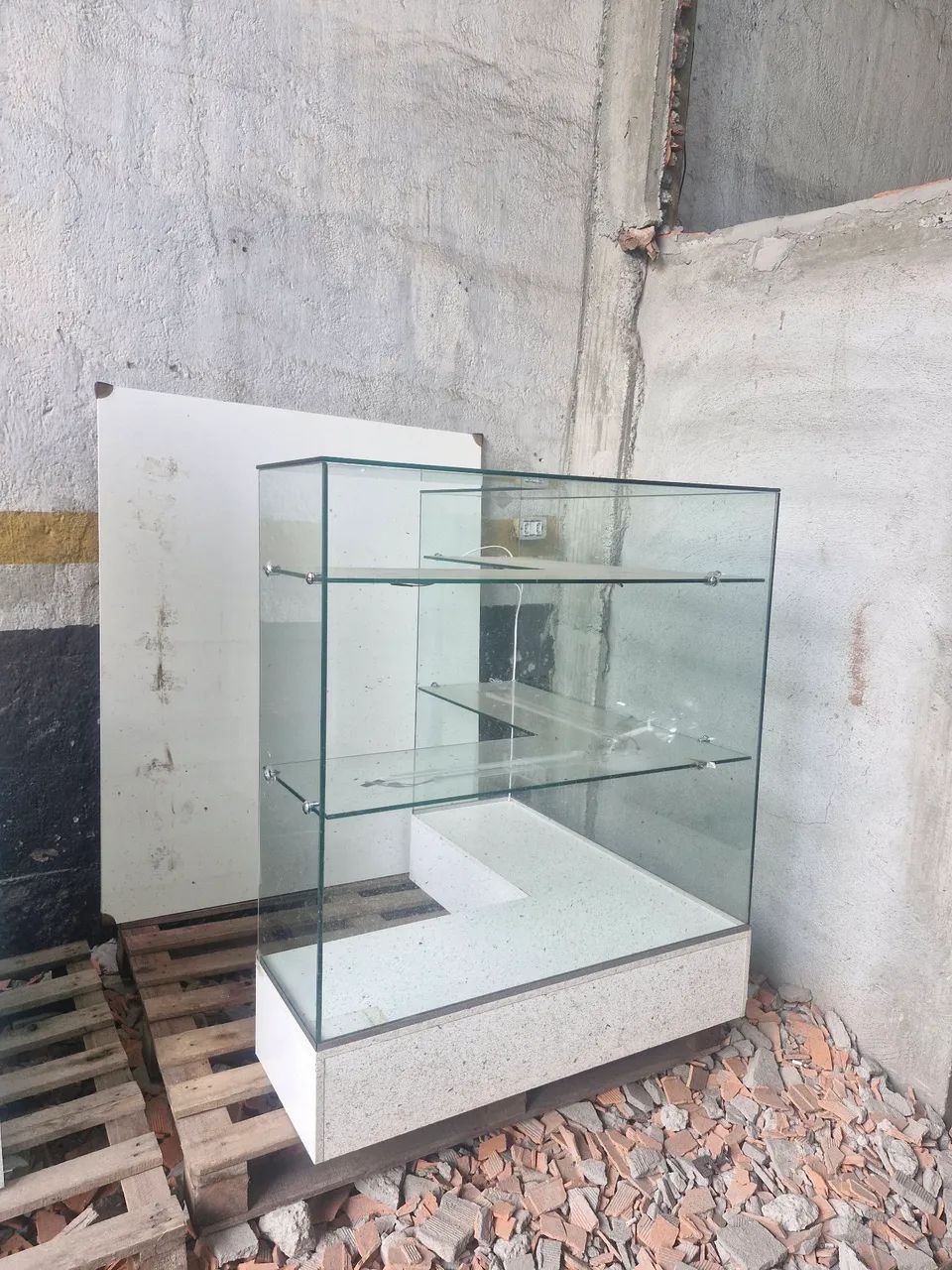 Vendo móveis  - Foto 5