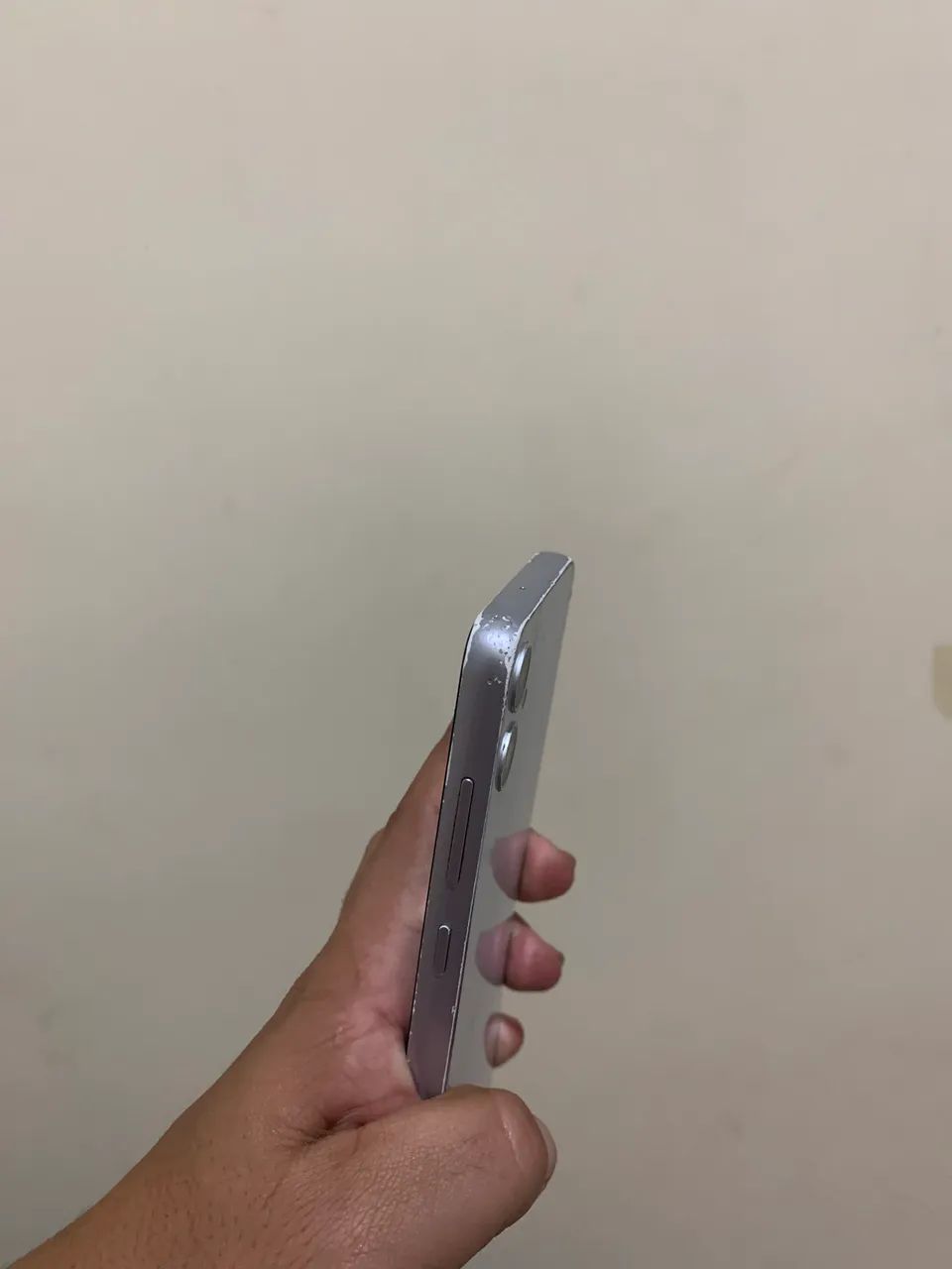 Samsung A05 128GB - Foto 5