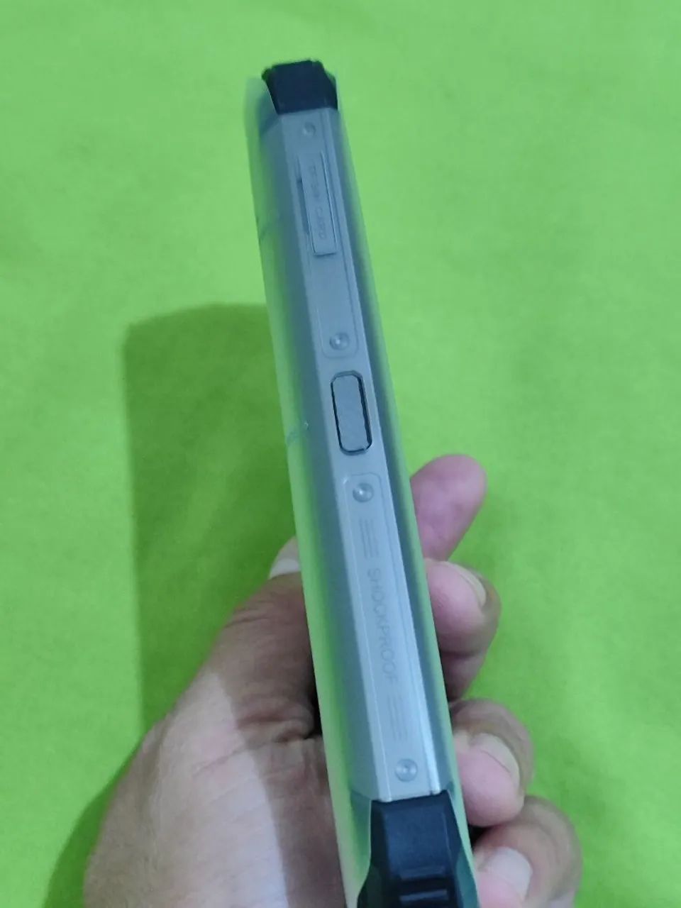 DOOGEE S59  - Foto 2