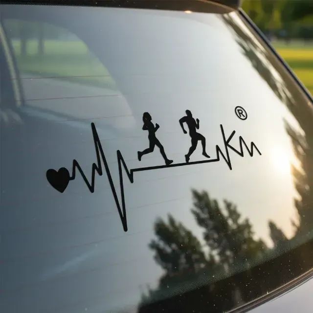 MARCA FIGURATIVA REGISTRADA INPI - Foto 6