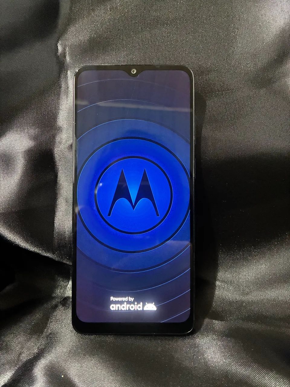 ? Motorola Moto E22 - 64 GB - Foto 2