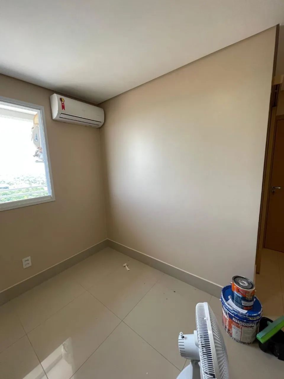 Pintor disponível  - Foto 5