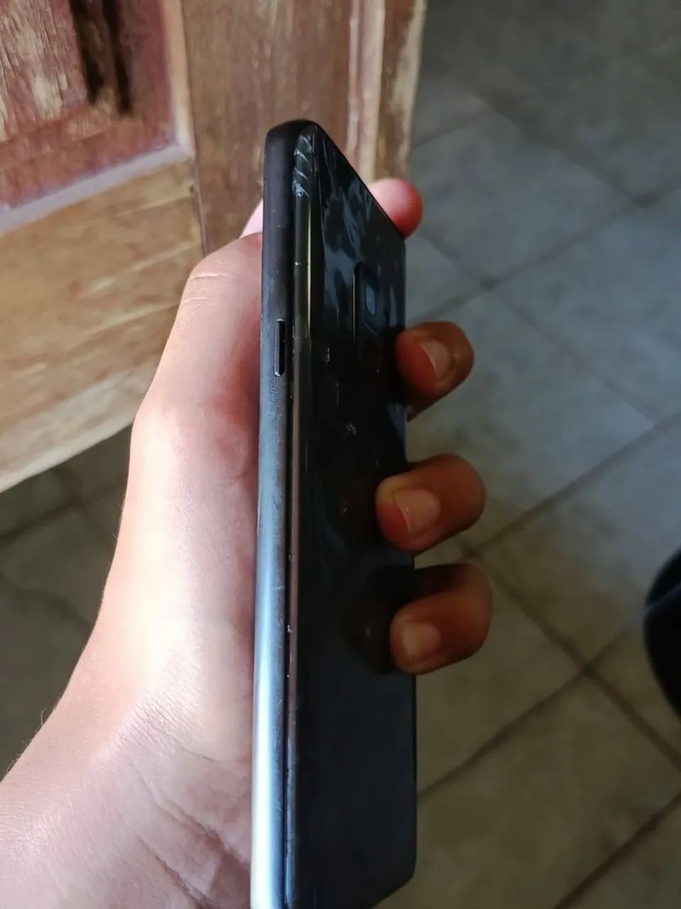 Galaxy s9  - Foto 4