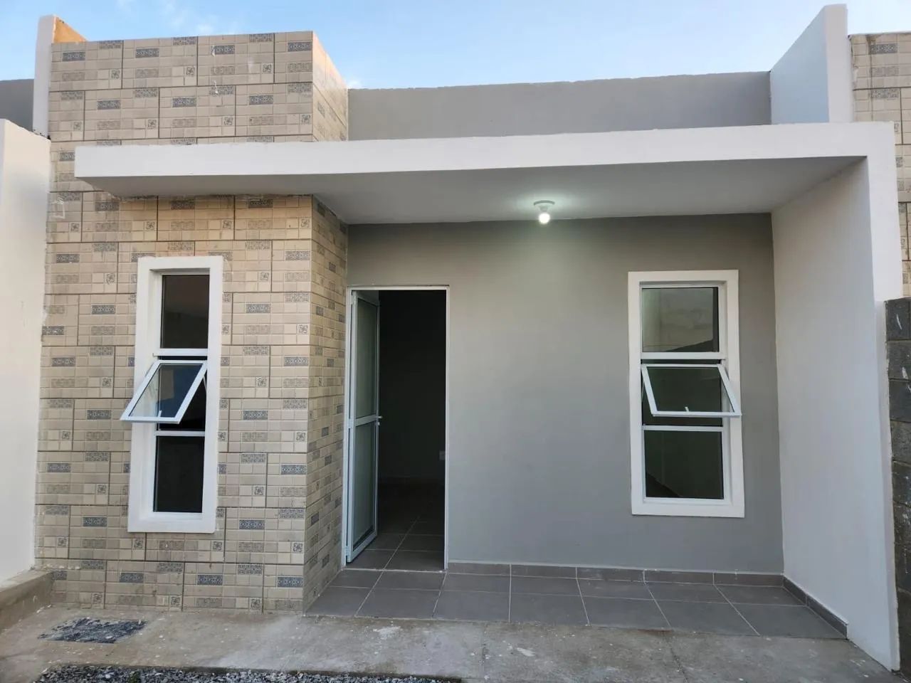Casa para Repasse | Portal Sudoeste 