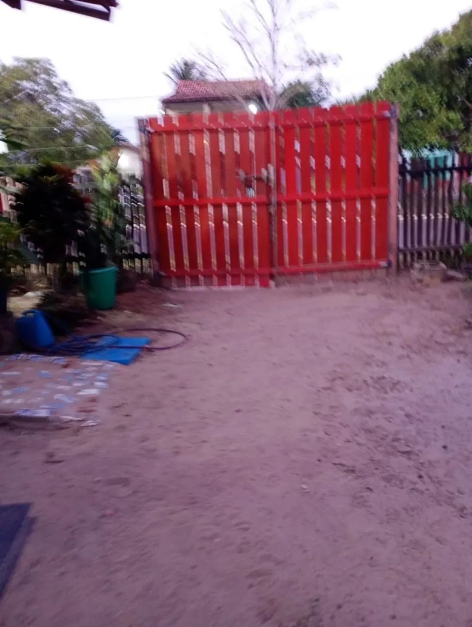 VENDO CASA EM SOURE(MARAJO) - Foto 4