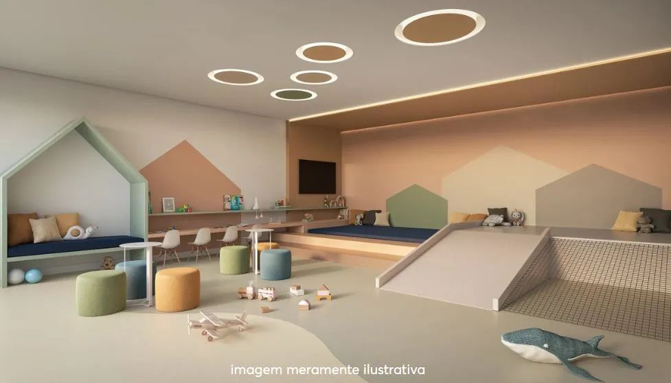 SENSIA HORIZON - APARTAMENTOS - Foto 2